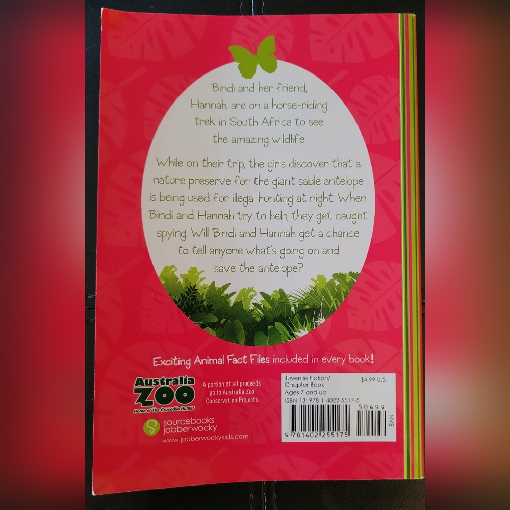 Children's Book Collection - Picture 7 of 11